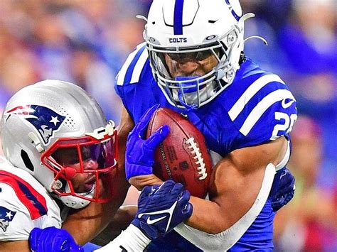 nfl expert picks|2024 Week 1 NFL score predictions, picks today: Expert enters exact sc.